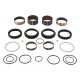 Pivot Works, opravná sada přední vidlice, Suzuki DRZ 400E (00-07) DRZ 400K (00-04) DRZ 400S (05-09)