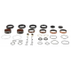 Pivot Works, opravná sada přední vidlice, KTM MXC/SX/EXC/SX-F 125/200/250/300/450/525 (03-05)