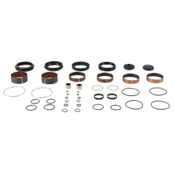 Pivot Works, opravná sada přední vidlice, KTM MXC/SX/EXC/SX-F 125/200/250/300/450/525 (03-05)