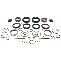 Pivot Works, opravná sada přední vidlice, KTM EXC 250/300 08-11, EXC 450 08-11, SX 125 08-11, SXF 250 08-11