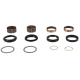 Pivot Works, opravná sada přední vidlice, Yamaha YZ 125/250 (97-03) WRF 250 (01-04) YZF 250 (01-03) YZF 400/426 (98-02