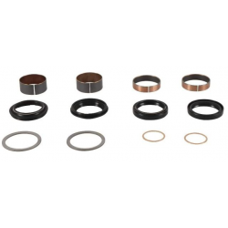Pivot Works, opravná sada přední vidlice, Yamaha YZ 125/250 (97-03) WRF 250 (01-04) YZF 250 (01-03) YZF 400/426 (98-02