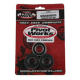Pivot Works, ložiska zadního kola, Kawasaki KX 125 (97-02) KX 250 (97-02) KX 500 (97-04)