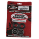 Pivot Works, ložiska zadního kola, Kawasaki KX 65 (00-06) RM 65 (03-05)