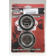 Pivot Works, ložiska zadního kola, POLARIS SPORTSMAN 335 (99-01) 400 (01--04)