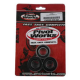 Pivot Works, ložiska zadního kola, Suzuki RM 125 (95-99), RM 250 (92-94)