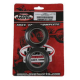 Pivot Works, ložiska zadního kola, Kawasaki KFX 400 (03-06) LT 230F (89-93) LT 230S (85-90)