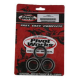 Pivot Works, ložiska zadního kola, Suzuki RMZ 250 (07-14), RMZ 450 (05-14)