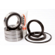 Pivot Works, ložiska zadního kola, Suzuki LT-R 450 (06-09)