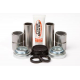 Pivot Works, sada ložisek zadní vidlice, Honda CR 125R '89-92,CR 250R '88-91,CR 500R '89-01