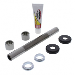 Pivot Works, sada ložisek zadní vidlice, Honda XR 600R '93-00