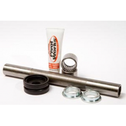 Pivot Works, sada ložisek zadní vidlice, Honda XR 650L '93-08
