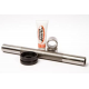 Pivot Works, sada ložisek zadní vidlice, Honda CRF 150F '03-09,CRF 230F '03-09