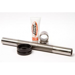 Pivot Works, sada ložisek zadní vidlice, Honda CRF 150F '03-09,CRF 230F '03-09