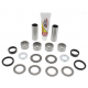 Pivot Works, sada ložisek zadní vidlice, Yamaha YZ 125 '99-01/250 YZ '99-01,YZ,WR '01/400 YZ,WR '99-00/ 426 WRF,YZF 00-01