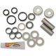 Pivot Works, sada ložisek zadní vidlice, Yamaha YZ 250 '88-92/250 WR '91-93/ 500 WR '92-93