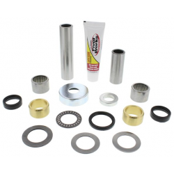 Pivot Works, sada ložisek zadní vidlice, Yamaha RAPTOR 660 '01-05