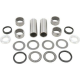 Pivot Works, sada ložisek zadní vidlice, Yamaha YZF 450 (10-11)