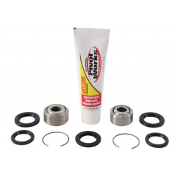 Pivot Works, sada ložisek zadního tlumiče, Honda CR 250R (94)
