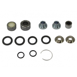 Nachman, sada ložisek zadního tlumiče, Yamaha YZF 250 (01-06) YZF426/450 (01-11) WRF 250/426/450 (01-11) (MX-04172)