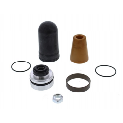 Pivot Works, sada ložisek zadního tlumiče, Honda CR 500 '96-'01