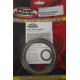 Pivot Works, ložisko pružiny centrálního tlumiče, Suzuki RM 125/ RM 250/ RMZ 250 07-08/ RM-Z 450