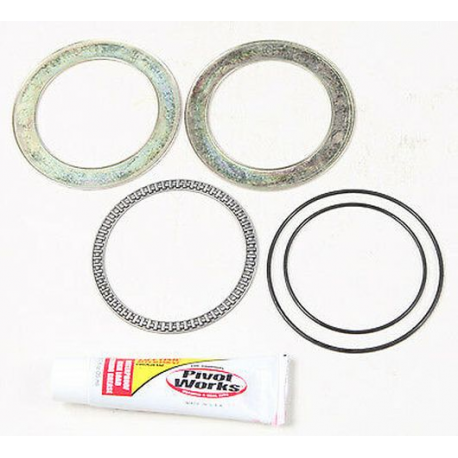Pivot Works, ložisko pružiny centrálního tlumiče, KTM 125MXC/ 250SX,XC,XC-F/ 450SX-F/ 450SX-F, XC, XC-W
