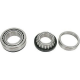 Pivot Works, ložiska řízení, Honda CR 500R '90-01,XR 650R '00-07