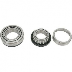 Pivot Works, ložiska řízení, Honda CR 500R '90-01,XR 650R '00-07