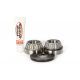 Pivot Works, ložiska řízení, Suzuki RM 85 '05-08 ,RM 85L '05-08