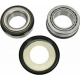 Pivot Works, ložiska řízení, Yamaha YZ 125 '96-99,YZ 250 '96-99,YZF 400 '98-99,WR 400F '98-99