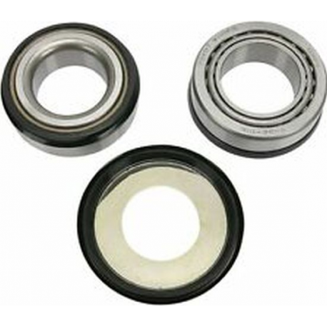 Pivot Works, ložiska řízení, Yamaha YZ 125 '96-99,YZ 250 '96-99,YZF 400 '98-99,WR 400F '98-99