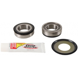 Pivot Works, ložiska řízení, Yamaha YZ 125 '00-11,YZ 250 '00-11,YZF 250 '01-11.WRF 250 '01-11,WR 250R '08-11,WR 250X '08-11,W