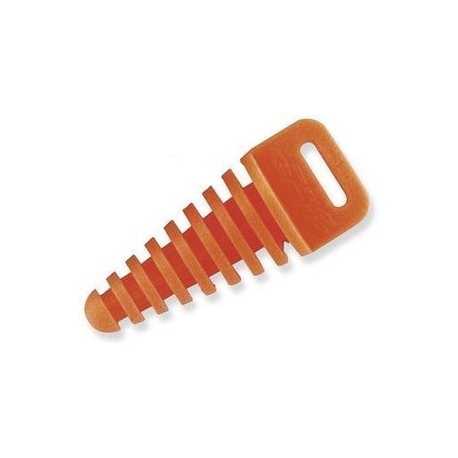 Progrip, ucpávka do výkufu 40mm (2T)  (PG2550) (2550-166)
