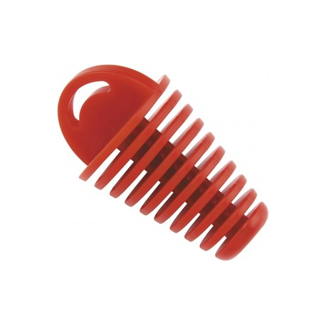 Progrip, ucpávka do výkufu 65mm (4T)  (PG2560) (2560-166)