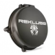 Rekluse, víko spojky HUSABERG FE 250 `14, FE 350 `13-14, Husqvarna FC 250 `14-15, FC 350 `14-15, FE
