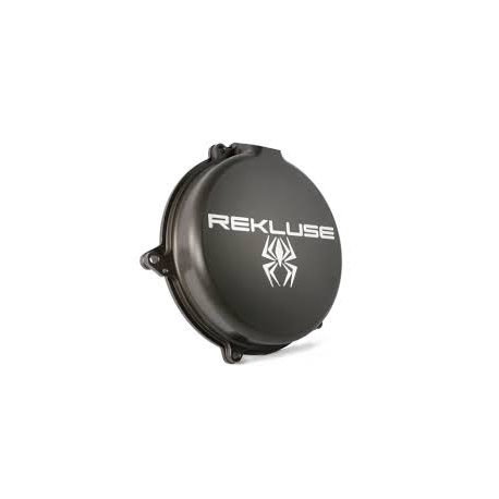Rekluse, víko spojky HUSABERG FE 250 `14, FE 350 `13-14, Husqvarna FC 250 `14-15, FC 350 `14-15, FE