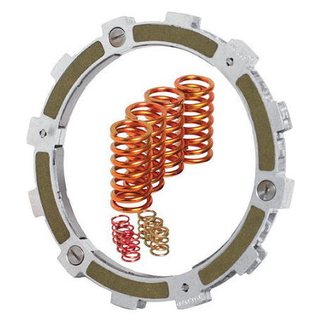 Rekluse EXP 3.0 automatická spojka - HUSABERG TE 250/300 `11-12 KTM 250/300 EXC `06-12, 250/300 SX/XC/XC-W`06-12 (ST