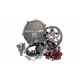 Rekluse CORE EXP 3.0 automatická spojka- BETA 250/300 RR `13-17, X TRAINER 300
