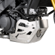 Kappa, duralový kryt pod motor, Suzuki DL1000 V-STROM '14-'15 (RP3105)