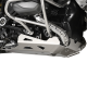 Kappa, duralový kryt pod motor, BMW R1200 GS ADVENTURE (14-17), R1200 GS (13-17) - nahrazuje RP5112