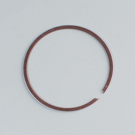 Wossner, pístní kroužek 1 ks. ( 66,5x1x2,65mm )