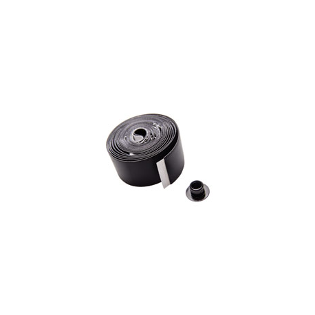 Nuetech, ochranná páska pod Tubliss, pro přední kolo (22mm) 21"