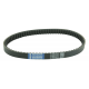 Athena, řemen variátoru (šíř..21,6X tl.8,5X dél. 774) Yamaha 125