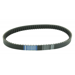 Athena, řemen variátoru (šíř..21,6X tl.8,5X dél. 774) Yamaha 125