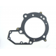Athena, těsnění pod hlavu, BMW R850/1150/1200 GS/R/RS/RT/C/HP -