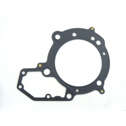 Athena, těsnění pod hlavu, BMW R850/1150/1200 GS/R/RS/RT/C/HP -