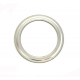 Athena, těsnění pod výfuk, BMW R 1200 GS 06-09, R 1200 GS 06-09, R1200R/ST/RT/ 03-09
