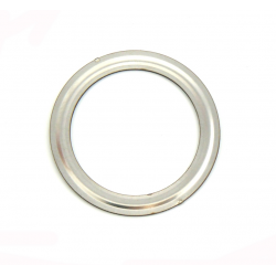 Athena, těsnění pod výfuk, BMW R 1200 GS 06-09, R 1200 GS 06-09, R1200R/ST/RT/ 03-09