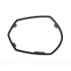Athena, těsnění pod víko ventilů, BMW R 1200 GS 06-09, R1200 ST/RT 03-09, R 1200R 05-11